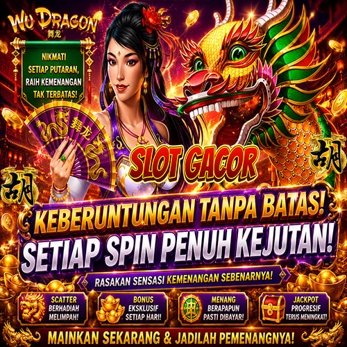Download Apps
